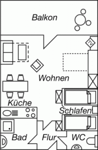 436b0474f9