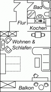 51127f9714