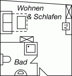 8b3f2829b1