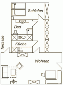 8dd84756ce