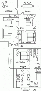 9abfb6cd7e