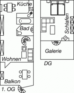 A06d8ab90a
