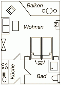A1fe03229d