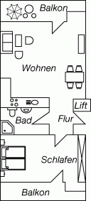 A31f9a02d3