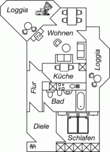 A384005c5d