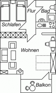 Bde1c8715f