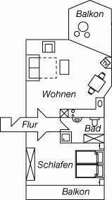 F0dac711a1